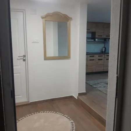 Appartamento Maja Mostar